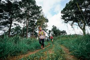 BIB: 
                            <button type="button" onclick="openModal(25999476)" class="btn btn-primary btn-sm float-right btn-popup" data-toggle="modal" data-target=".modal-high-quality">
                        <i class="fas fa-shopping-cart"></i> Add to Cart
                    </button>
                                            <button type="button" onclick="isThisMe(25999476, true)" class="btn btn-success btn-sm float-right btn-popup btn-isme hidden" data-toggle="tooltip" data-placement="bottom" title="นี่คือรูปของคุณใช่ไหม คลิกที่นี่เพื่อเอาเข้าอัลบั้ม">
                        <i class="fas fa-plus"></i> Add to album
                    </button>
                    <button type="button" onclick="isThisMe(25999476, false)" class="btn btn-warning btn-sm float-right btn-popup btn-isnotme hidden">
                        <i class="fas fa-ban"></i> Remove from album
                    </button>